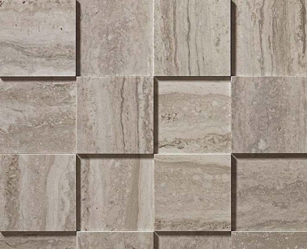 Картинка Atlas Marvel Pro, Мозаика, 30x30 см