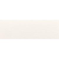 Baldocer Ozone Snow & Pearl, Настенная плитка, 30x90 см