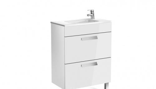 Roca Debba, Тумба для раковины, ZRU9302708