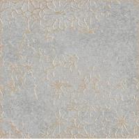 WOW Enso, Настенная плитка, 12.5x12.5 см