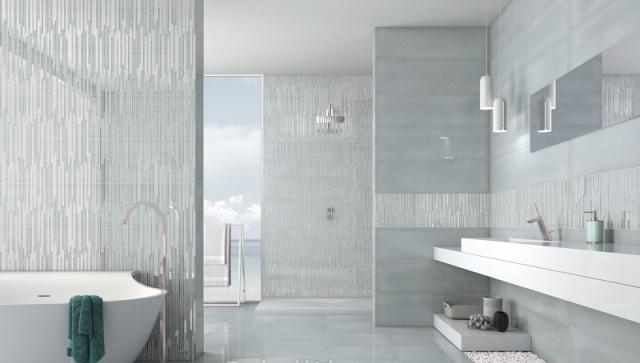 Картинка Ibero Intuition, Декор, 20x50 см