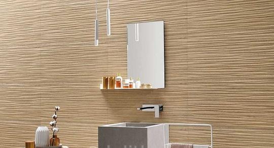 Картинка Atlas Nid, Напольная плитка, 22.5x90 см