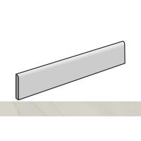 Atlas Allure, Плинтус, 7.2x80 см