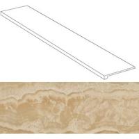 Atlas Marvel Edge, Ступень, 33x150 см