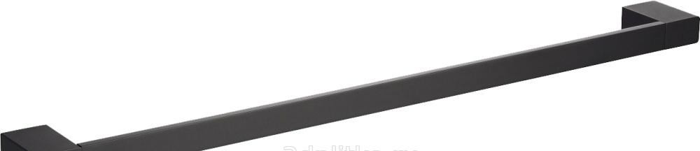 Timo Selene, Полотенцедержатель, 14053/03