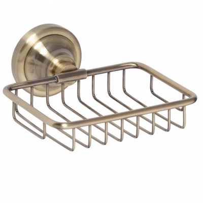 Bemeta Retro, Мыльница, 144108167