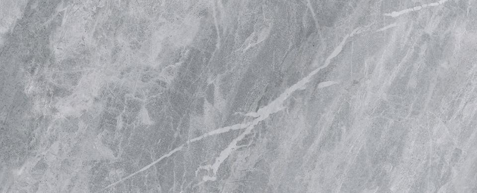 Картинка Pamesa Pietra Di Savoia, Керамогранит, 60x120 см