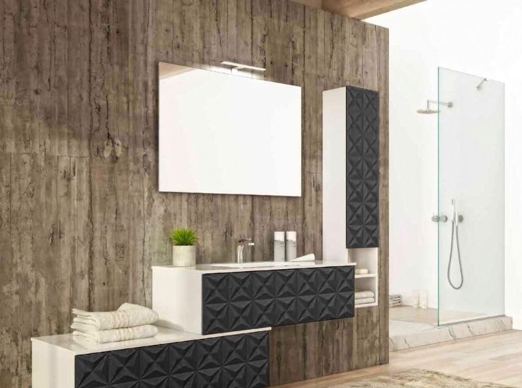 Cezares Lecce, Шкаф-пенал, LC/BS1051T.601 / LCBS1051T.601