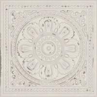 Aparici Gatsby, Настенная плитка, 20.1x20.1 см