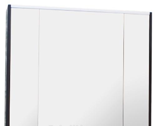 Roca Ronda, Комплект (гарнитур), ZRU9302970