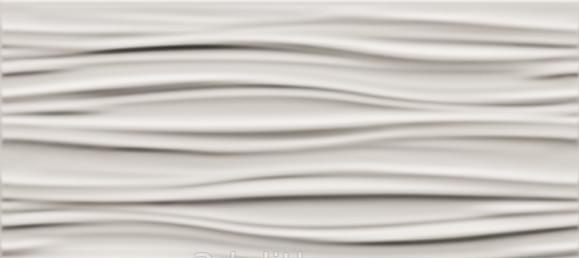 Картинка Ibero Materika, Декор, 75x25 см