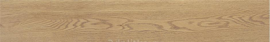 Картинка Keratile Nordby, Керамогранит, 23x120 см