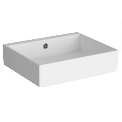 Vitra ArchiPlan, Раковина, 7404B003-0012