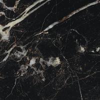 Atlas Allure, Вставка, 7.2x7.2 см