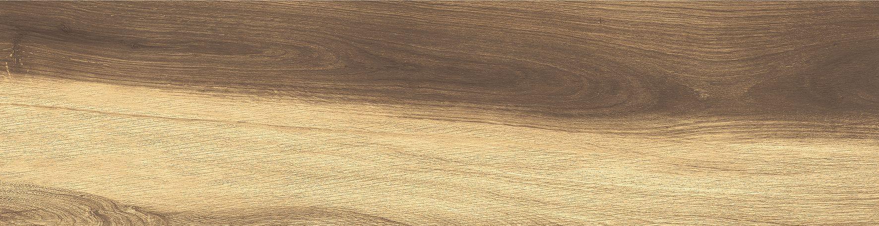 Картинка Cersanit Pecanwood, Керамогранит, 18.5x59.8 см