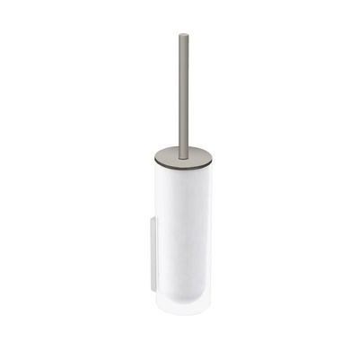 Keuco Edition 400, Ершик, 11564 059000