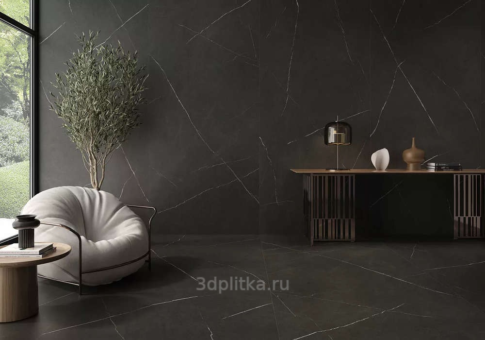 Картинка Geotiles Apreggio, Керамогранит, 120x280 см