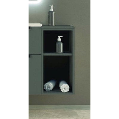 Cezares Urban, Шкаф, 55166