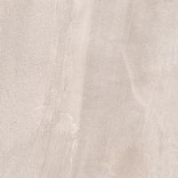 Xlight Aged, Керамогранит, 120x120 см