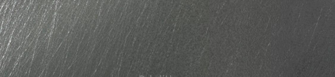 Картинка Atlas Drift, Ступень, 33x60 см