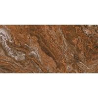 Aparici Agate, Керамогранит, 59.55x119.4 см