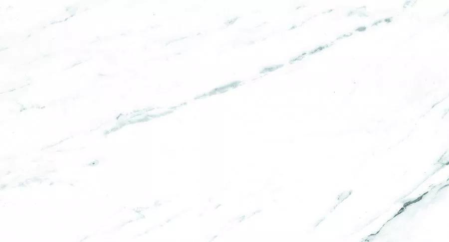 Картинка Vitra CityStone, Керамогранит, 60x120 см