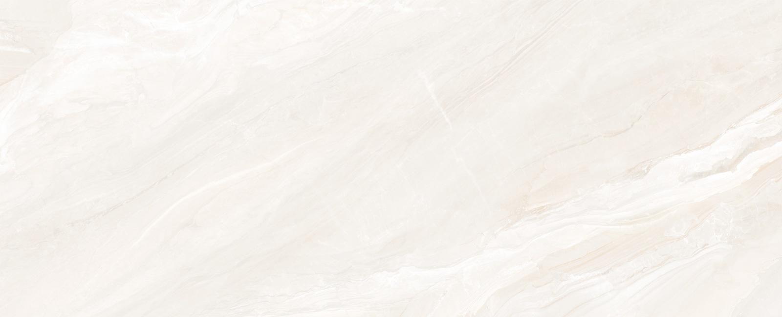 Картинка LCM Argentina, Керамогранит, 60x120 см