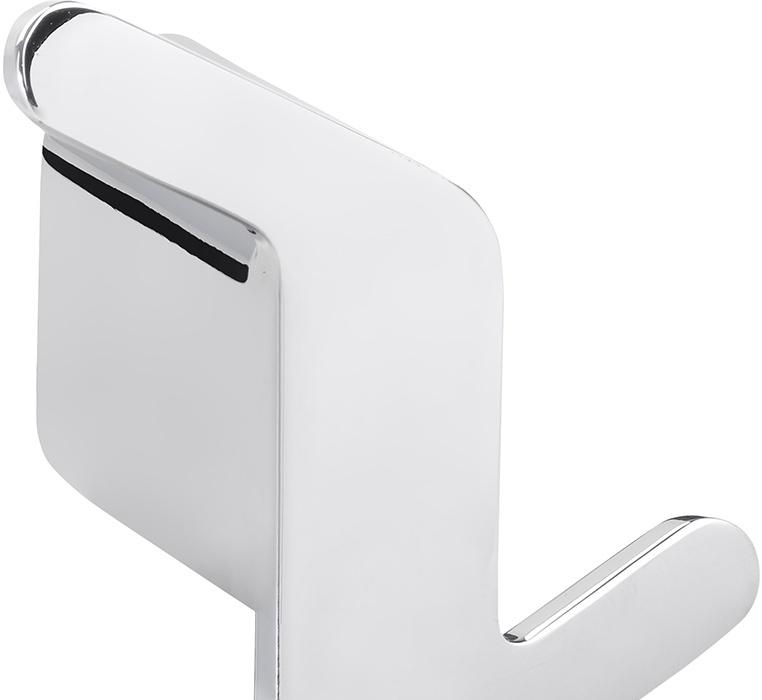 Bemeta Organic, Крючок, 157106201L