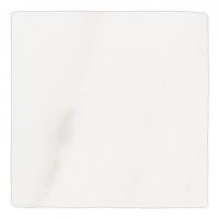 WOW Gea, Керамогранит, 12.5x12.5 см