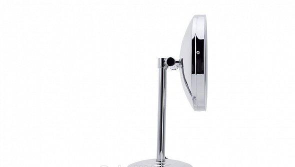 Aquanet Lvyi, Косметическое зеркало, 00204516 / 2209D