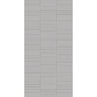 Creto Mono, Декор, 30x60 см