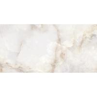 Cersanit Cameo, Керамогранит, 29.7x59.8 см