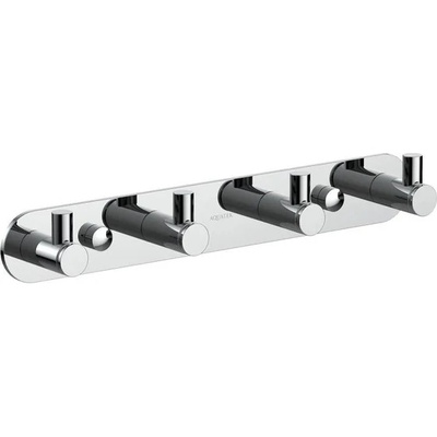 Aquatek Европа, Крючок, AQ4123CR