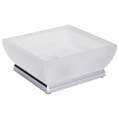 Art&Max Soli, Мыльница, AM-G-6634D / AM-6634D