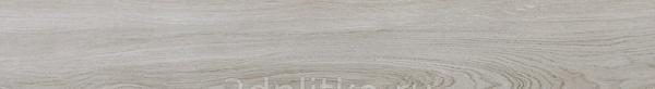Картинка Pamesa Aren, Керамогранит, 20x120 см