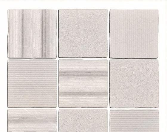 Картинка WOW Gea, Керамогранит, 12.5x12.5 см