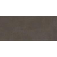 Atlas Boost Stone, Керамогранит, 120x278 см