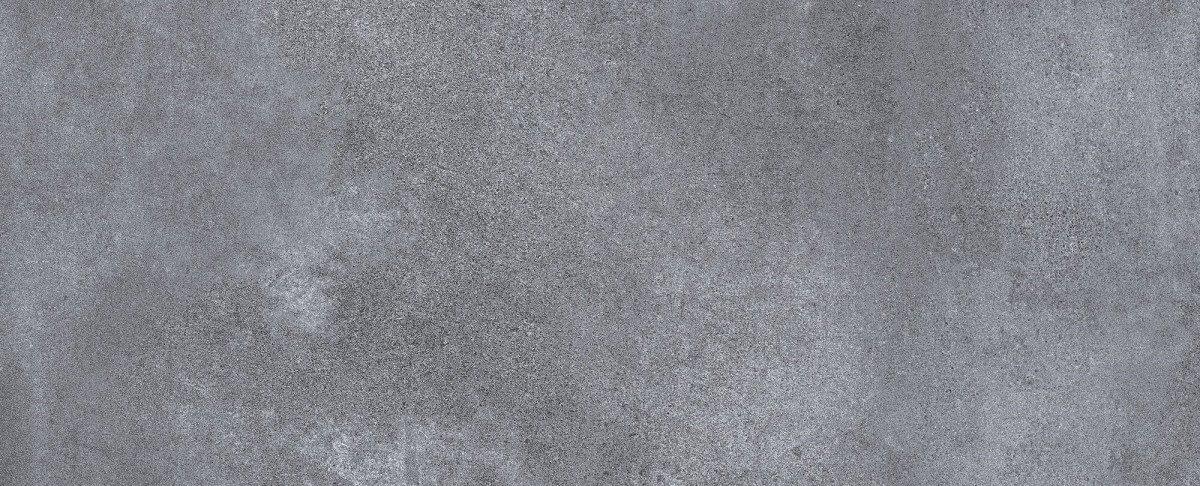 Картинка Peronda Shark, Керамогранит, 45x90 см