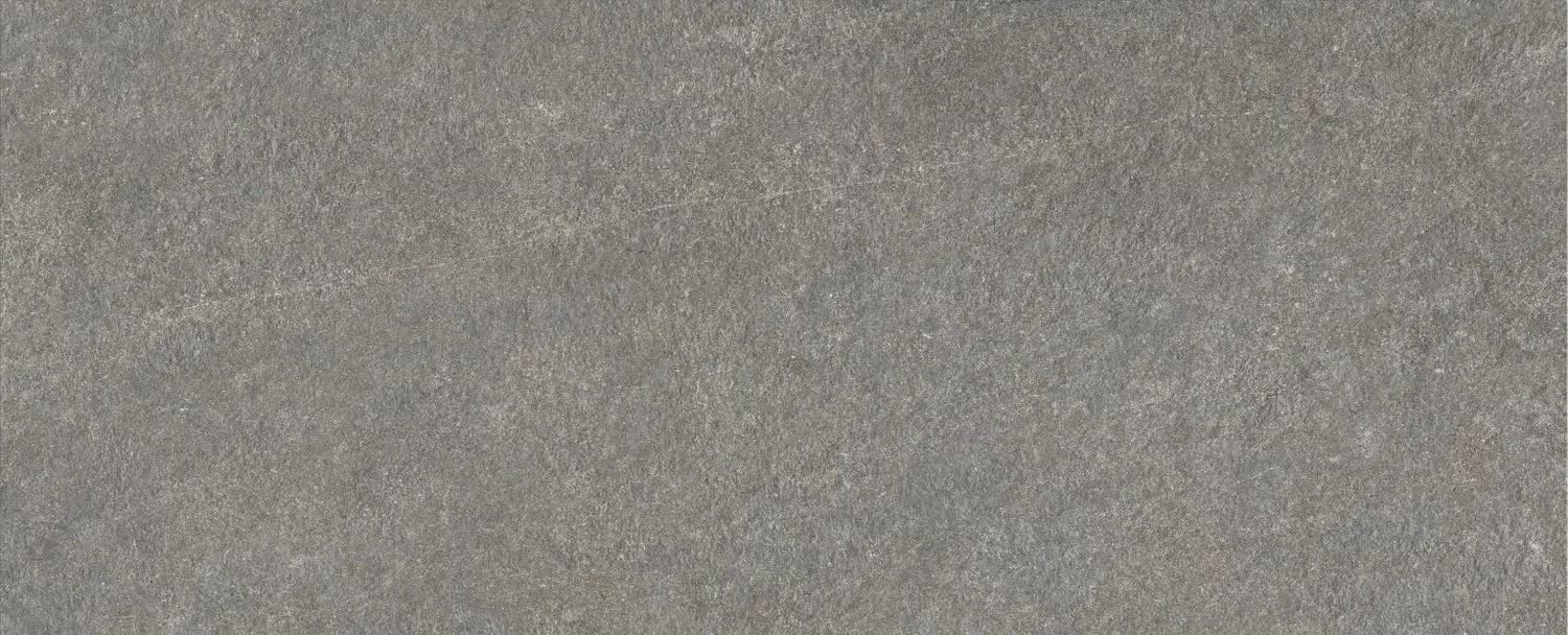 Картинка Atlas Boost Mineral, Керамогранит, 60x120 см