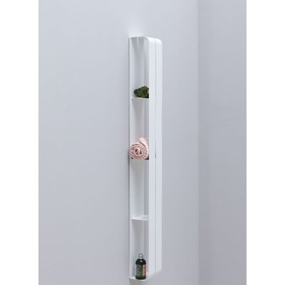 Aquanet Магнум, Полка, 302239 / 00302239