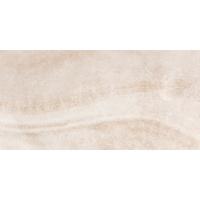 Pamesa Marbles Bracciano, Керамогранит, 60x120 см