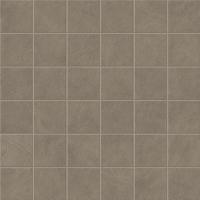 Atlas Prism, Мозаика, 30x30 см