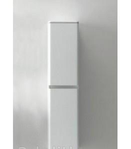 Aquanet Верона, Шкаф-зеркало, 54720