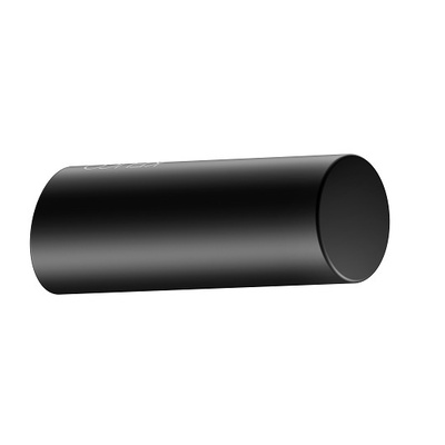 Keuco Reva, Крючок, 12814 370000