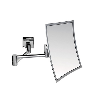 Colombo Specchi, Косметическое зеркало, В9754.CR