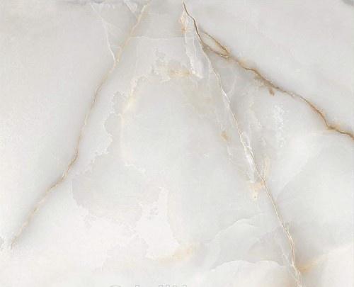 Картинка ITC Alabaster, Керамогранит, 60x60 см