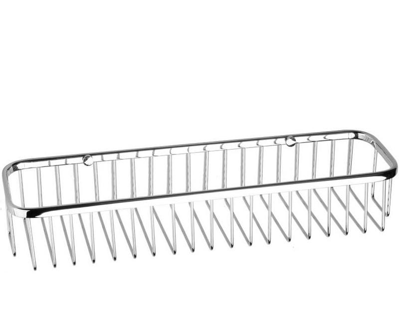 Bemeta Cytro, Мыльница, 146208252