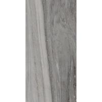 Atlas Marvel Dream, Настенная плитка, 50x120 см