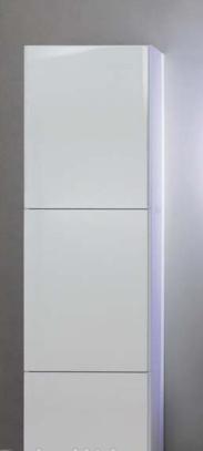 Cezares без коллекции, Шкаф-пенал, 53132