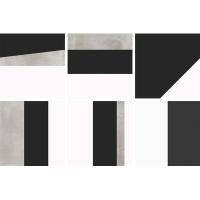 ABK Play, Керамогранит, 20x20 см